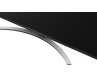 LG 65SM8600 - 522768 - zdjęcie 8